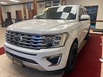 Used 2018 Ford Expedition MAX Limited RWD, SUV for sale #A1P-08441 - photo 1