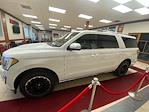 Used 2018 Ford Expedition MAX Limited RWD, SUV for sale #A1P-08441 - photo 3