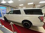 Used 2018 Ford Expedition MAX Limited RWD, SUV for sale #A1P-08441 - photo 4