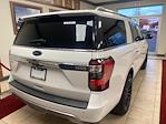 Used 2018 Ford Expedition MAX Limited RWD, SUV for sale #A1P-08441 - photo 5