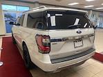 Used 2018 Ford Expedition MAX Limited RWD, SUV for sale #A1P-08441 - photo 2