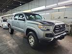 Used 2018 Toyota Tacoma SR Double Cab RWD, Pickup for sale #A1P-08609 - photo 1