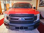 Used 2019 Ford F-150 XL Super Cab 4x4, Pickup for sale #A1P-08743 - photo 3