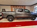 Used 2020 Ram 1500 Rebel Crew Cab 4x4, Pickup for sale #A1P-09665 - photo 7