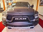 Used 2020 Ram 1500 Rebel Crew Cab 4x4, Pickup for sale #A1P-09665 - photo 3