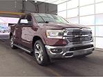 Used 2019 Ram 1500 Laramie Crew Cab 4x4, Pickup for sale #A1P-10028 - photo 1