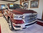 Used 2019 Ram 1500 Laramie Crew Cab 4x4, Pickup for sale #A1P-10028 - photo 13