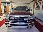 Used 2019 Ram 1500 Laramie Crew Cab 4x4, Pickup for sale #A1P-10028 - photo 14