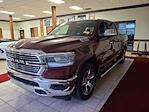 Used 2019 Ram 1500 Laramie Crew Cab 4x4, Pickup for sale #A1P-10028 - photo 15