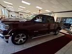 Used 2019 Ram 1500 Laramie Crew Cab 4x4, Pickup for sale #A1P-10028 - photo 16