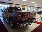 Used 2019 Ram 1500 Laramie Crew Cab 4x4, Pickup for sale #A1P-10028 - photo 17