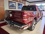 Used 2019 Ram 1500 Laramie Crew Cab 4x4, Pickup for sale #A1P-10028 - photo 19