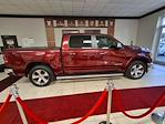 Used 2019 Ram 1500 Laramie Crew Cab 4x4, Pickup for sale #A1P-10028 - photo 20