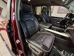 Used 2019 Ram 1500 Laramie Crew Cab 4x4, Pickup for sale #A1P-10028 - photo 27