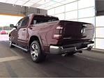 Used 2019 Ram 1500 Laramie Crew Cab 4x4, Pickup for sale #A1P-10028 - photo 8