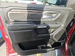 Used 2019 Ram 1500 Laramie Crew Cab 4x4, Pickup for sale #A1P-10028 - photo 9