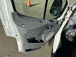 Used 2018 Ford Transit 250 Low Roof RWD, Upfitted Cargo Van for sale #A1P-11462 - photo 8