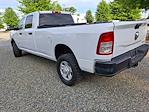 Used 2021 Ram 2500 Tradesman Crew Cab 4x4, Pickup for sale #A1P-11921 - photo 2