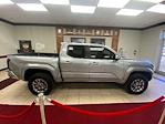 Used 2024 Toyota Tacoma SR5 Double Cab 4x4, Pickup for sale #A1P-12451 - photo 6