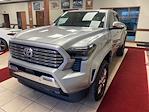 Used 2024 Toyota Tacoma SR5 Double Cab 4x4, Pickup for sale #A1P-12451 - photo 1