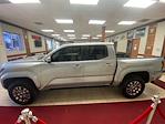 Used 2024 Toyota Tacoma SR5 Double Cab 4x4, Pickup for sale #A1P-12451 - photo 4