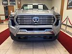 Used 2024 Toyota Tacoma SR5 Double Cab 4x4, Pickup for sale #A1P-12451 - photo 5