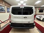 Used 2020 Ford Transit 150 Low Roof RWD, Empty Cargo Van for sale #A1P-12605 - photo 6