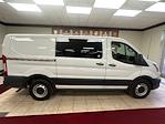 Used 2020 Ford Transit 150 Low Roof RWD, Empty Cargo Van for sale #A1P-12605 - photo 8