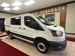 Used 2020 Ford Transit 150 Low Roof RWD, Empty Cargo Van for sale #A1P-12605 - photo 9