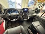 Used 2020 Ford Transit 150 Low Roof RWD, Empty Cargo Van for sale #A1P-12605 - photo 11