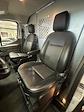 Used 2020 Ford Transit 150 Low Roof RWD, Empty Cargo Van for sale #A1P-12605 - photo 13