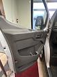 Used 2020 Ford Transit 150 Low Roof RWD, Empty Cargo Van for sale #A1P-12605 - photo 14