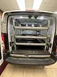 Used 2020 Ford Transit 150 Low Roof RWD, Empty Cargo Van for sale #A1P-12605 - photo 15