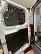 Used 2020 Ford Transit 150 Low Roof RWD, Empty Cargo Van for sale #A1P-12605 - photo 16