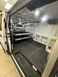 Used 2020 Ford Transit 150 Low Roof RWD, Empty Cargo Van for sale #A1P-12605 - photo 17