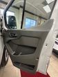 Used 2020 Ford Transit 150 Low Roof RWD, Empty Cargo Van for sale #A1P-12605 - photo 20