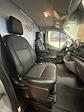 Used 2020 Ford Transit 150 Low Roof RWD, Empty Cargo Van for sale #A1P-12605 - photo 21