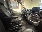 Used 2020 Ford Transit 150 Low Roof RWD, Empty Cargo Van for sale #A1P-12605 - photo 22