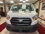 Used 2020 Ford Transit 150 Low Roof RWD, Empty Cargo Van for sale #A1P-12605 - photo 2