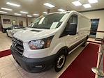 Used 2020 Ford Transit 150 Low Roof RWD, Empty Cargo Van for sale #A1P-12605 - photo 3