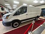 Used 2020 Ford Transit 150 Low Roof RWD, Empty Cargo Van for sale #A1P-12605 - photo 4