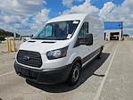 Used 2019 Ram ProMaster 1500 Standard Roof FWD, Upfitted Cargo Van for sale #A1P-12741 - photo 1