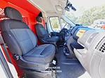 Used 2019 Ram ProMaster 1500 Standard Roof FWD, Upfitted Cargo Van for sale #A1P-12741 - photo 17