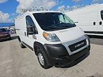 Used 2019 Ram ProMaster 1500 Standard Roof FWD, Upfitted Cargo Van for sale #A1P-12741 - photo 3