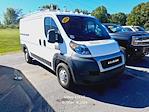 Used 2019 Ram ProMaster 1500 Standard Roof FWD, Upfitted Cargo Van for sale #A1P-12741 - photo 4