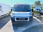 Used 2019 Ram ProMaster 1500 Standard Roof FWD, Upfitted Cargo Van for sale #A1P-12741 - photo 5