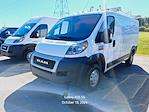 Used 2019 Ram ProMaster 1500 Standard Roof FWD, Upfitted Cargo Van for sale #A1P-12741 - photo 6