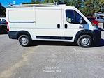 Used 2019 Ram ProMaster 1500 Standard Roof FWD, Upfitted Cargo Van for sale #A1P-12741 - photo 8