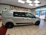 Used 2019 Ford Transit Connect XLT FWD, Upfitted Cargo Van for sale #A1P-14112 - photo 9