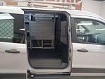 Used 2019 Ford Transit Connect XLT FWD, Upfitted Cargo Van for sale #A1P-14112 - photo 10